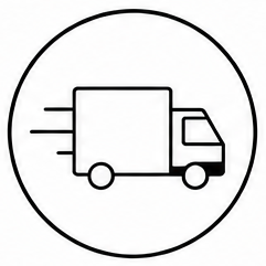 Spark Candles Domestic Manufacturing with Free Ground Shipping