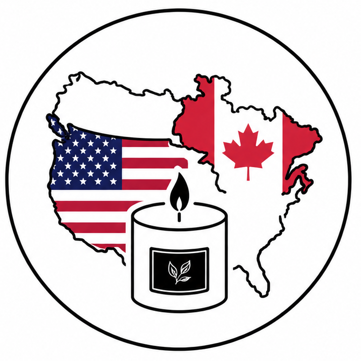 Spark_Candles_Icon -_Hand_Poured_in_USA_and_Canada