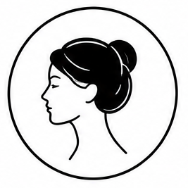 Spark_Candles is a Women Owned Business