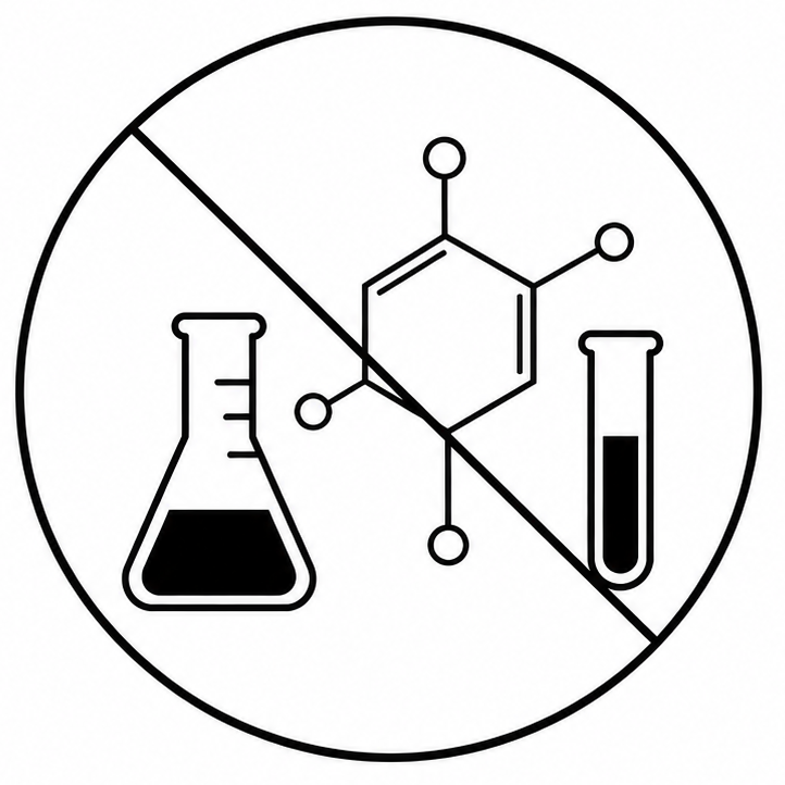 Spark_Candles_Icon_No_Paraffin_Phthalates_or_Parabens
