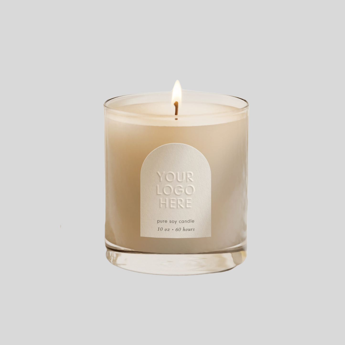 [Custom_Scented_Soy_Candles] - [Spark_Candles]