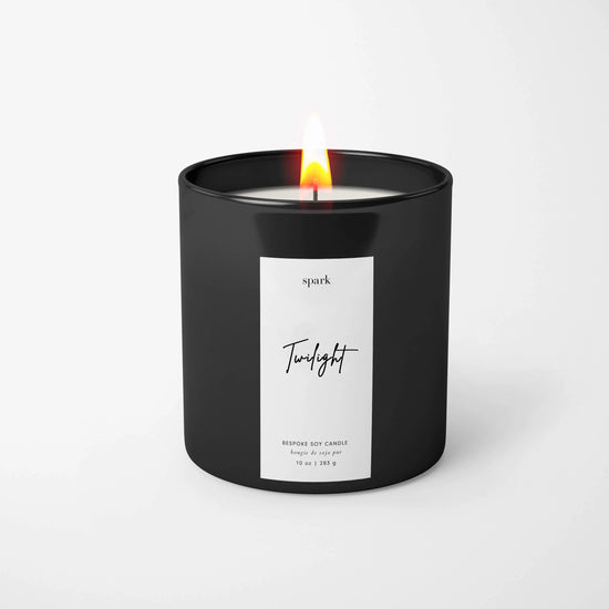 [Custom_Scented_Soy_Candles] - [Spark_Candles]