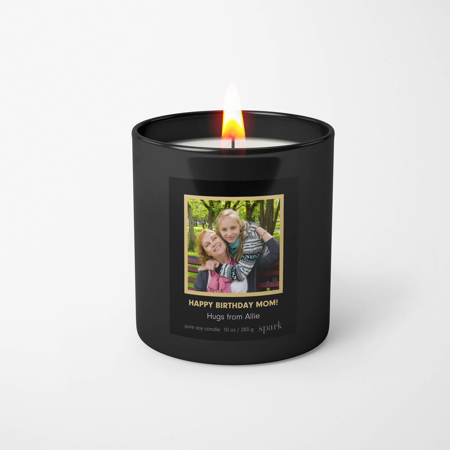 [Custom_Scented_Soy_Candles] - [Spark_Candles]