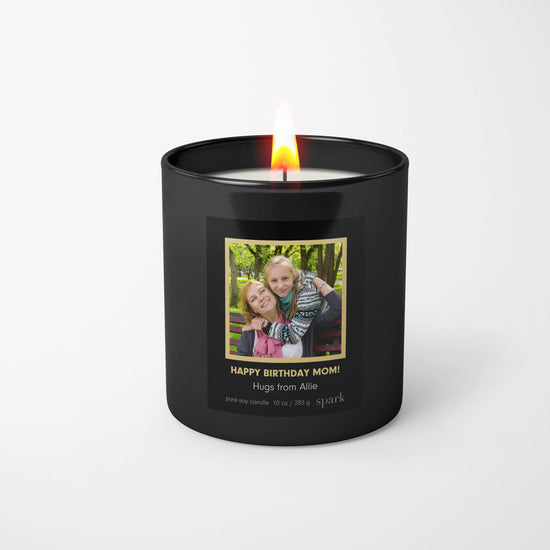 [Custom_Scented_Soy_Candles] - [Spark_Candles]