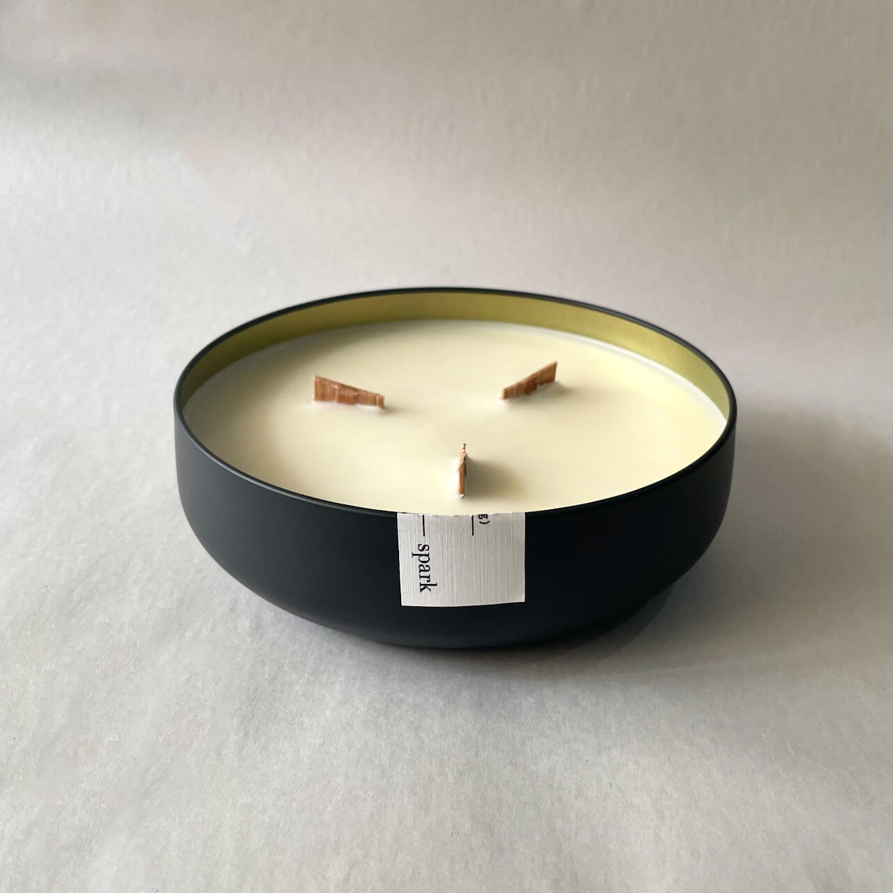 [Custom_Scented_Soy_Candles] - [Spark_Candles]
